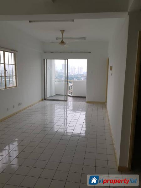Apartment for sale in Sentul - image 7