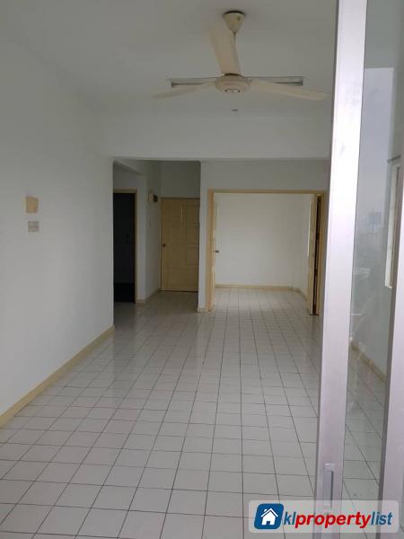 Apartment for sale in Sentul - image 8