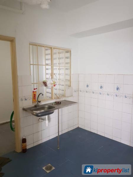 Apartment for sale in Sentul - image 9