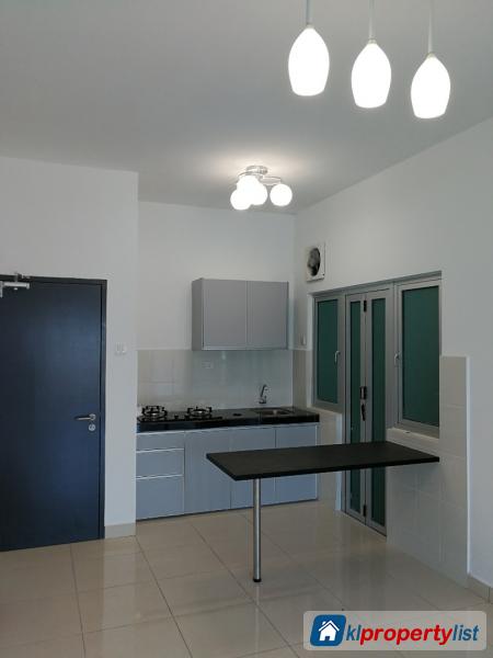 2 bedroom Serviced Residence for rent in Kajang - image 2