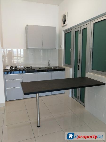2 bedroom Serviced Residence for rent in Kajang - image 3