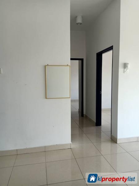2 bedroom Serviced Residence for rent in Kajang - image 4