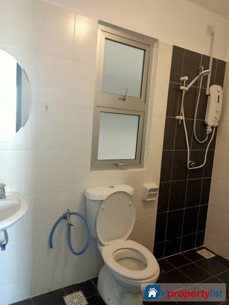 2 bedroom Serviced Residence for rent in Kajang - image 5