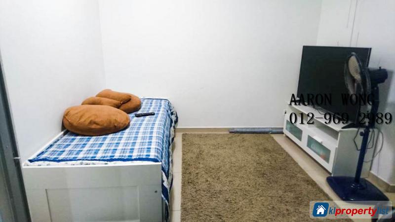 4 bedroom Semi-detached House for sale in Melaka Tengah - image 10