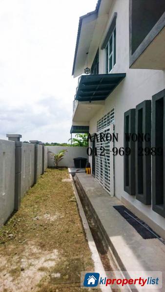 4 bedroom Semi-detached House for sale in Melaka Tengah - image 11