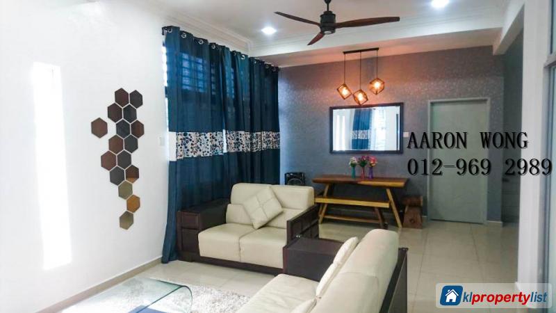 4 bedroom Semi-detached House for sale in Melaka Tengah - image 12