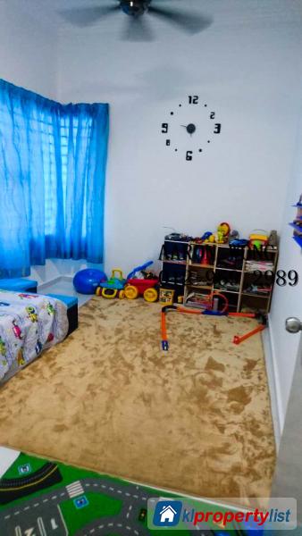 4 bedroom Semi-detached House for sale in Melaka Tengah in Melaka