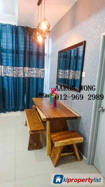 4 bedroom Semi-detached House for sale in Melaka Tengah in Malaysia