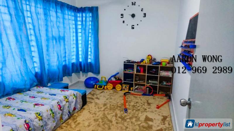 Picture of 4 bedroom Semi-detached House for sale in Melaka Tengah in Melaka