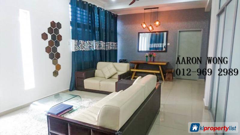 Picture of 4 bedroom Semi-detached House for sale in Melaka Tengah in Malaysia