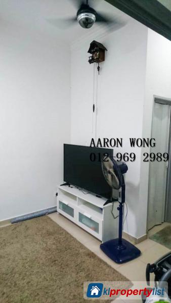 4 bedroom Semi-detached House for sale in Melaka Tengah in Melaka - image