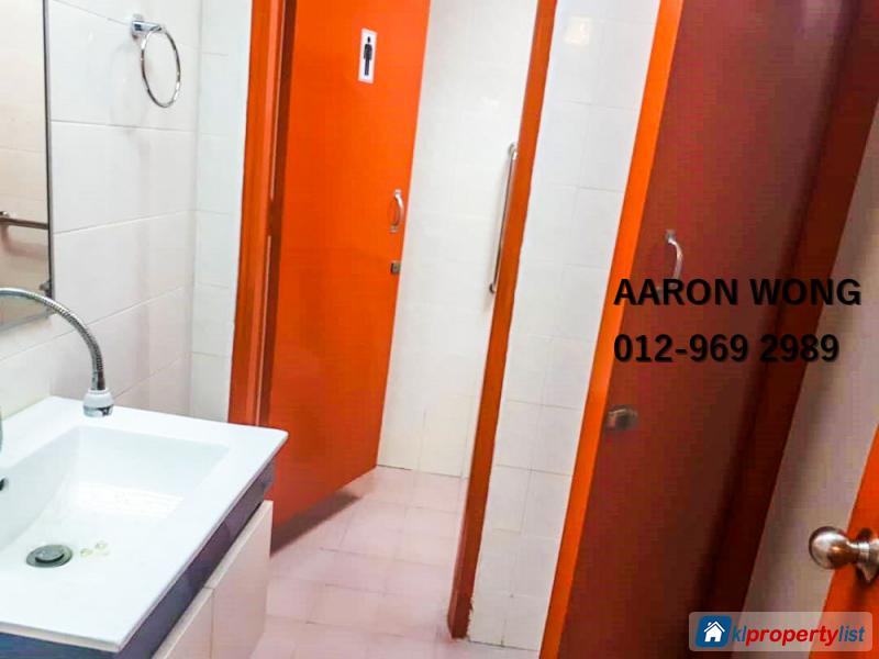 Office for sale in Petaling Jaya - image 12
