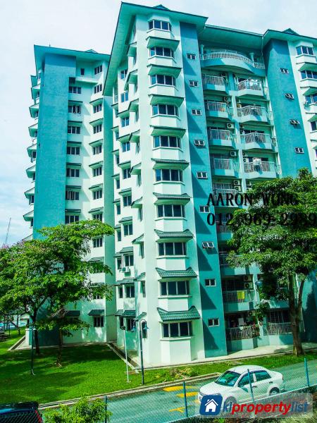 Office for sale in Petaling Jaya - image 2