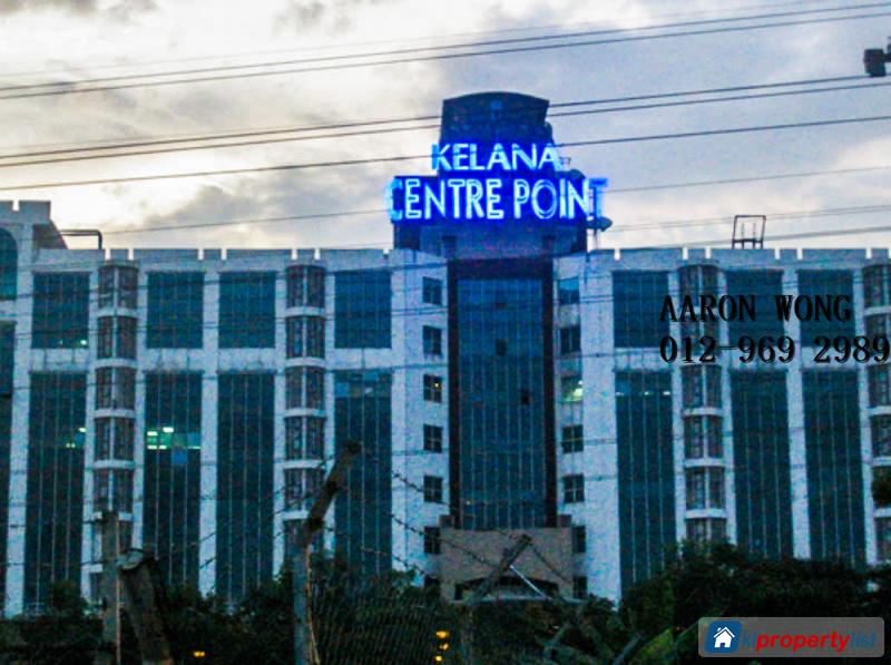 Office for sale in Petaling Jaya - image 3