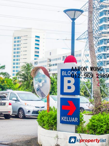 Office for sale in Petaling Jaya - image 4