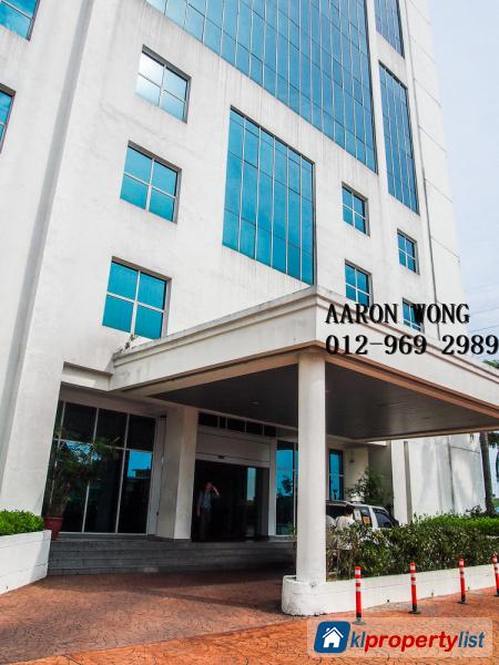 Office for sale in Petaling Jaya - image 6