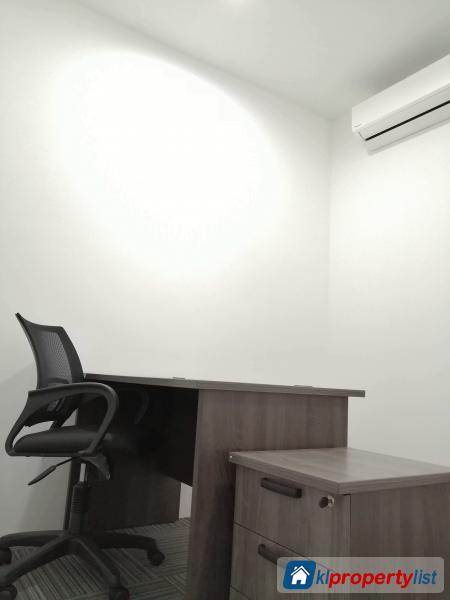 Office for rent in Desa ParkCity - image 2