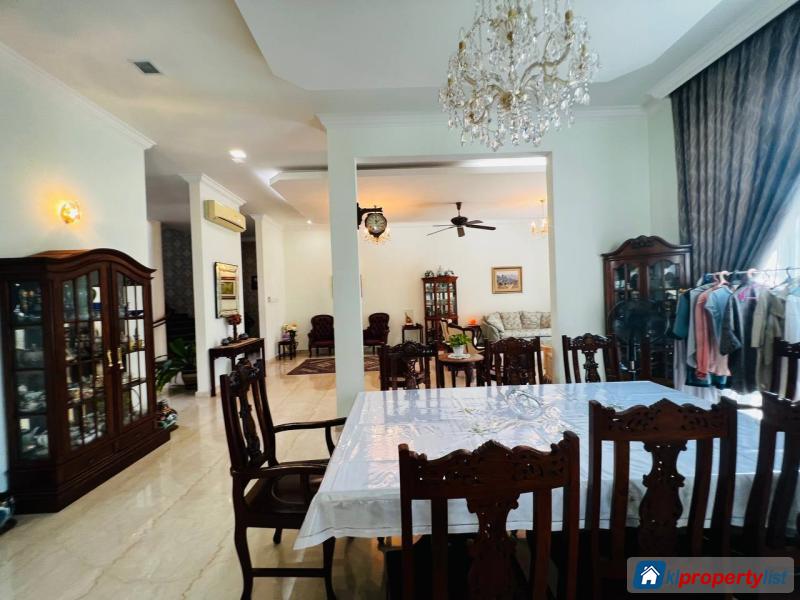 7 bedroom Bungalow for sale in Cyberjaya - image 10