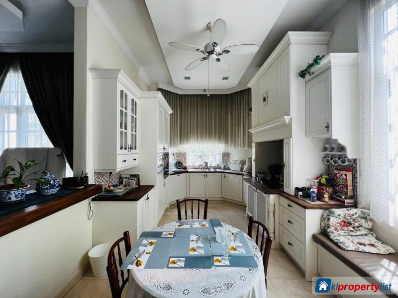 7 bedroom Bungalow for sale in Cyberjaya - image 11