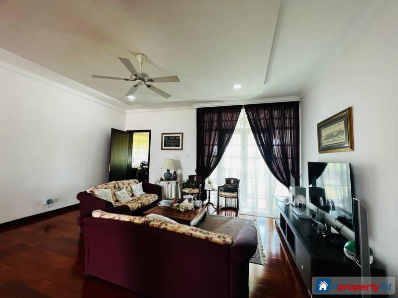 7 bedroom Bungalow for sale in Cyberjaya - image 13