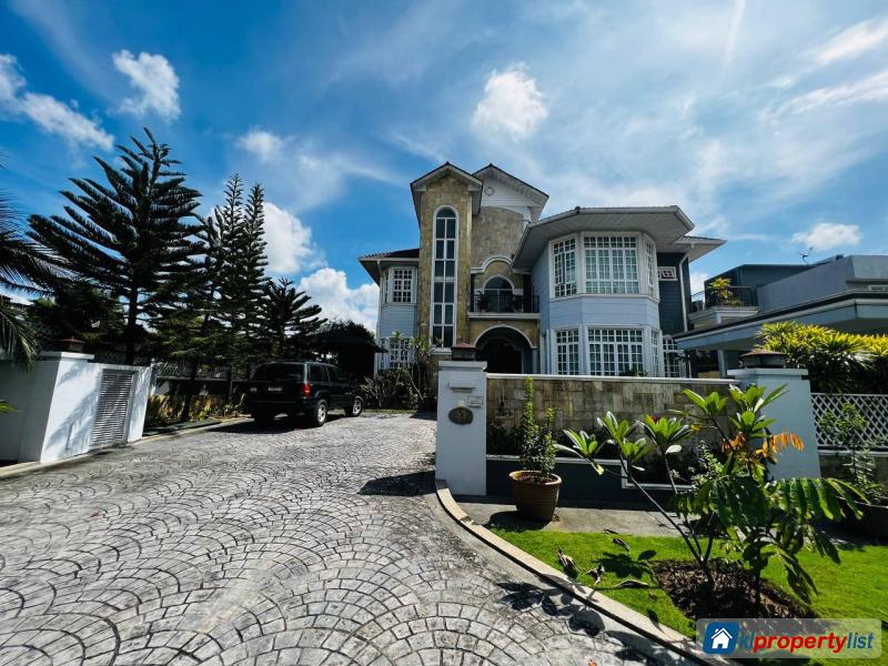 7 bedroom Bungalow for sale in Cyberjaya - image 2