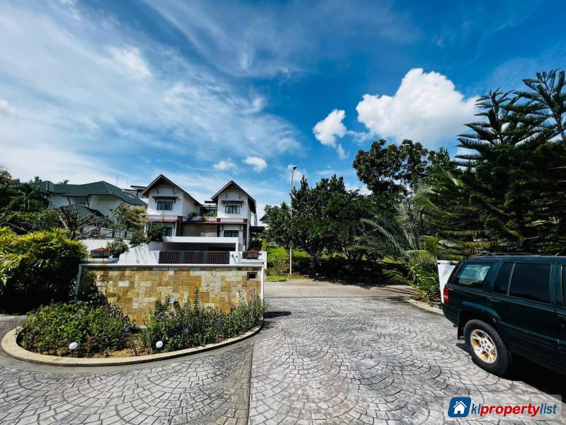 7 bedroom Bungalow for sale in Cyberjaya - image 3