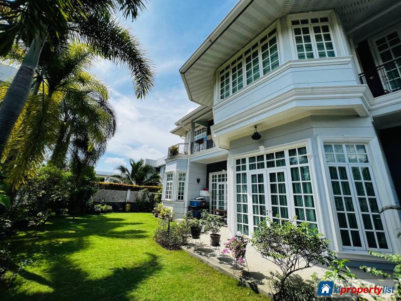 7 bedroom Bungalow for sale in Cyberjaya - image 4