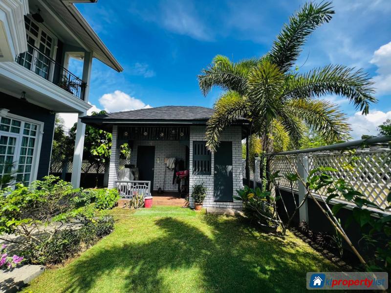 7 bedroom Bungalow for sale in Cyberjaya - image 5