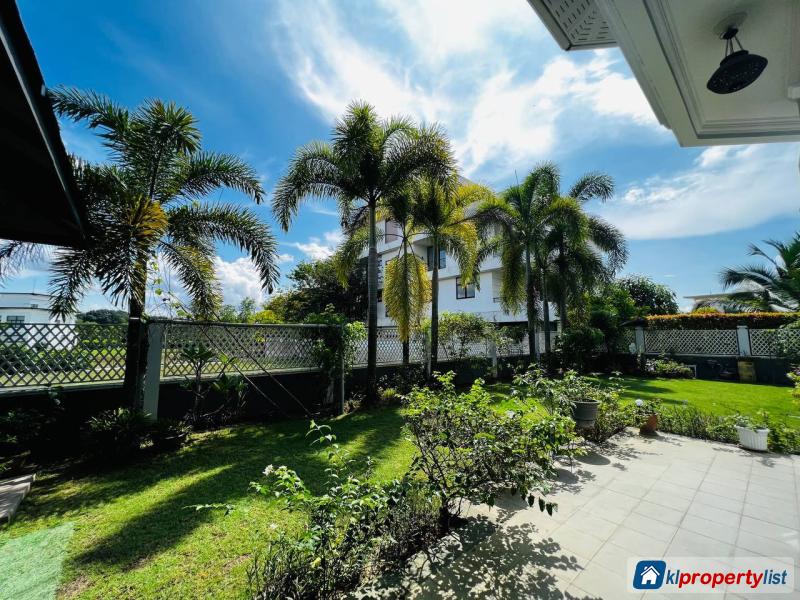 7 bedroom Bungalow for sale in Cyberjaya - image 6