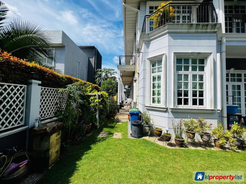 7 bedroom Bungalow for sale in Cyberjaya - image 7