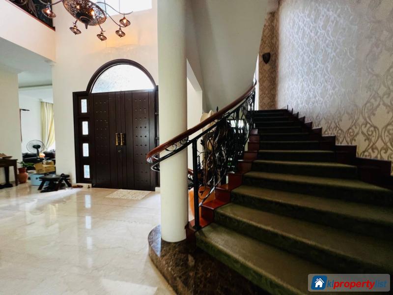 7 bedroom Bungalow for sale in Cyberjaya - image 8