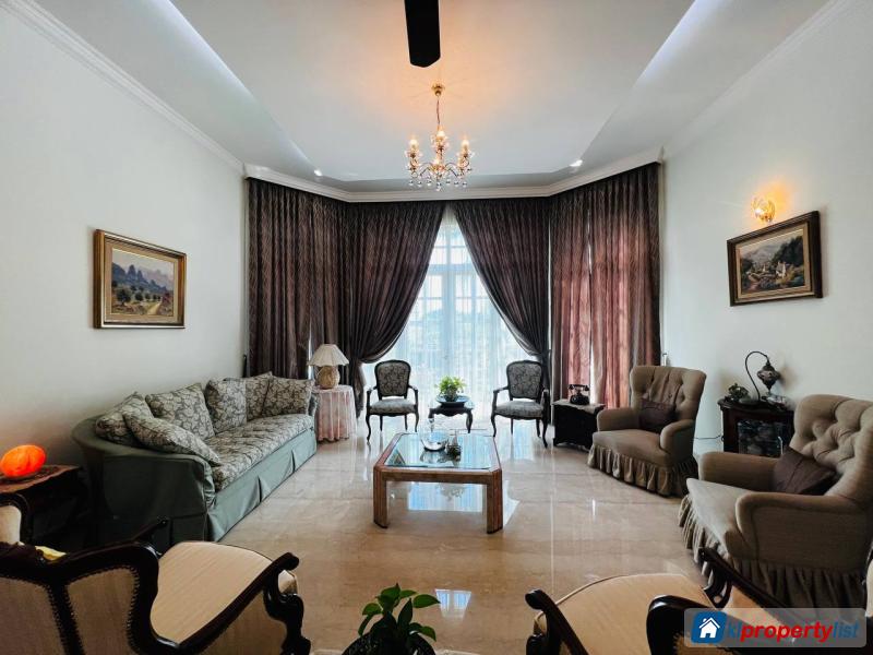 7 bedroom Bungalow for sale in Cyberjaya - image 9