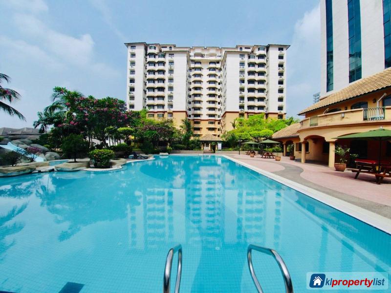 5 bedroom Penthouse for sale in Petaling Jaya - image 2