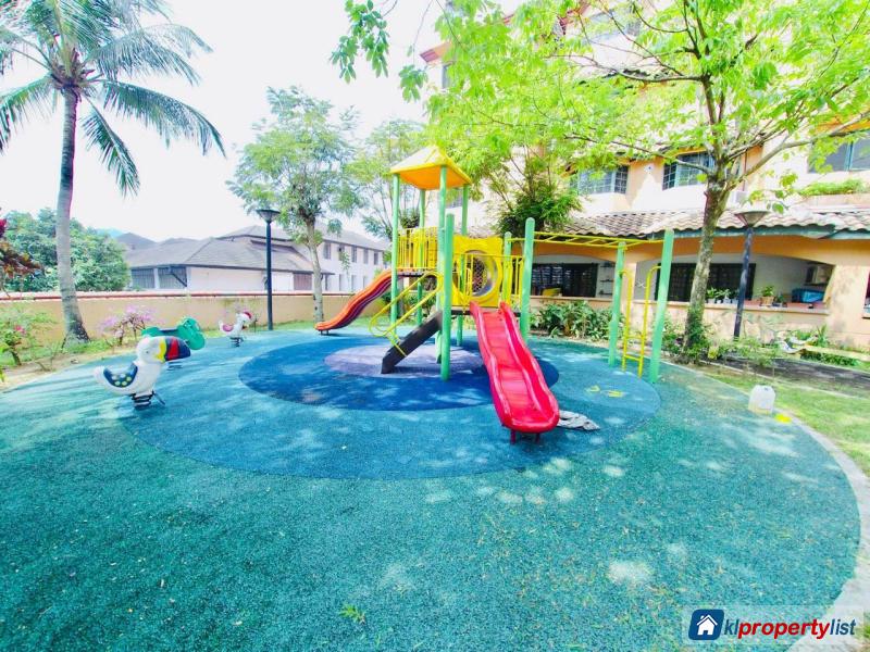 5 bedroom Penthouse for sale in Petaling Jaya - image 3