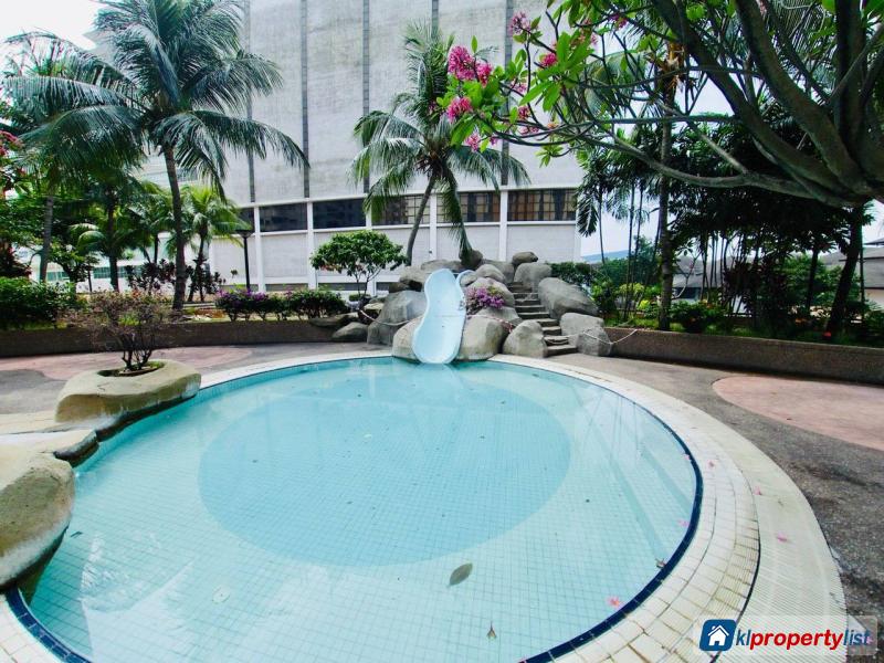 5 bedroom Penthouse for sale in Petaling Jaya - image 4