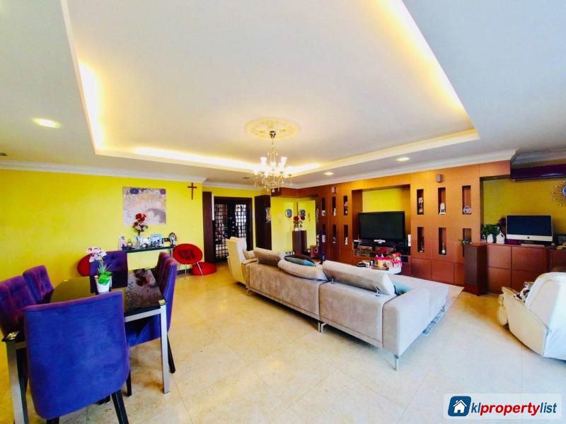 5 bedroom Penthouse for sale in Petaling Jaya - image 6