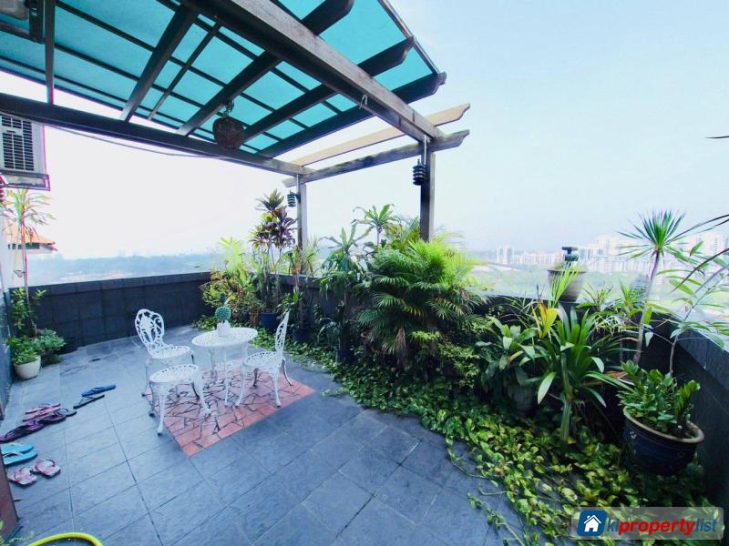 5 bedroom Penthouse for sale in Petaling Jaya - image 7