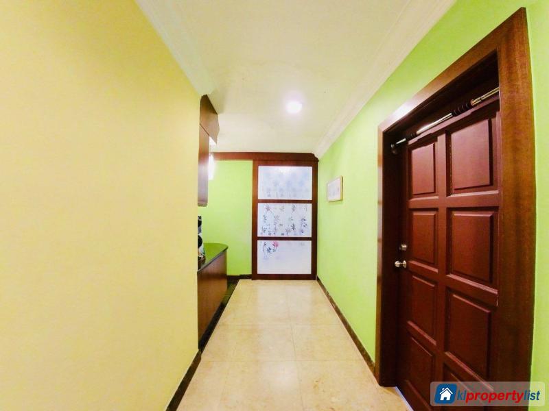 5 bedroom Penthouse for sale in Petaling Jaya - image 8