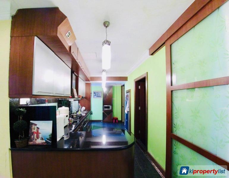 5 bedroom Penthouse for sale in Petaling Jaya - image 9