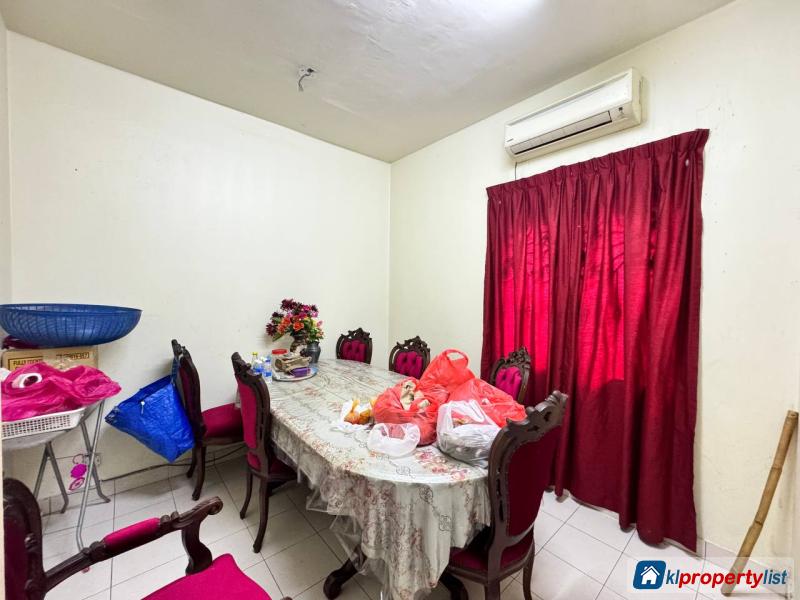 7 bedroom Semi-detached House for sale in Setapak - image 6