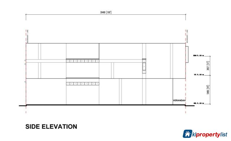 Factory for sale in Serdang - image 8