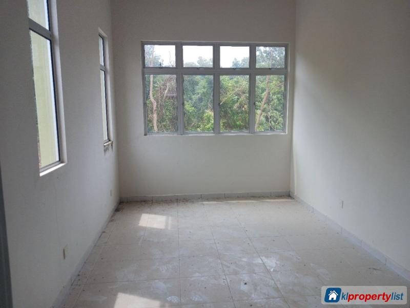 3 bedroom Apartment for sale in Nilai - image 10