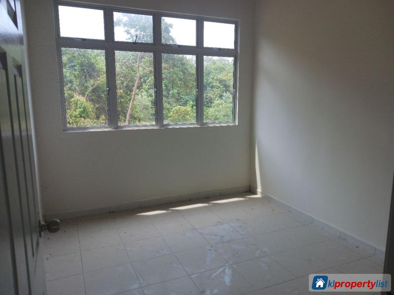 3 bedroom Apartment for sale in Nilai - image 11