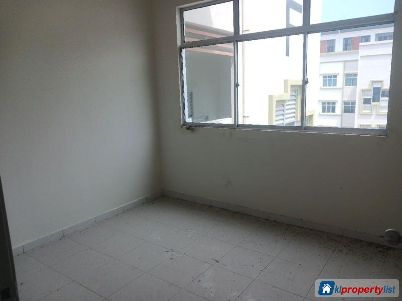 3 bedroom Apartment for sale in Nilai - image 12