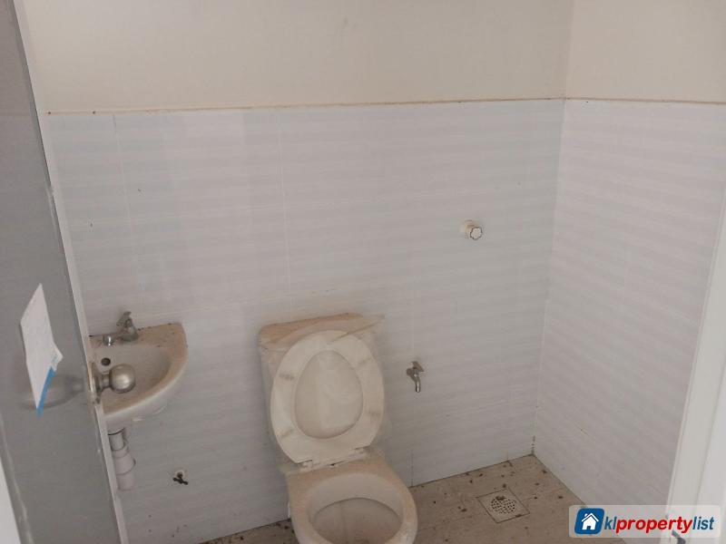 3 bedroom Apartment for sale in Nilai - image 13