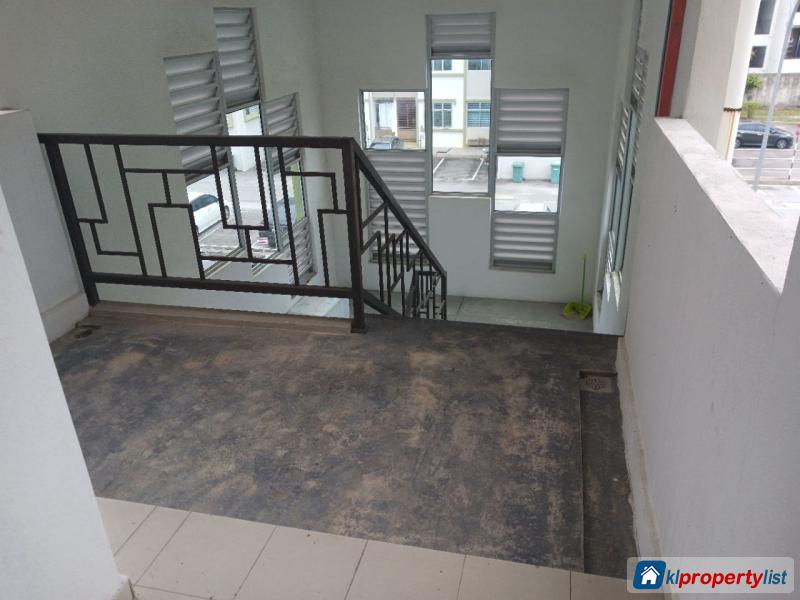 3 bedroom Apartment for sale in Nilai - image 14