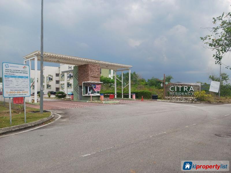3 bedroom Apartment for sale in Nilai - image 15