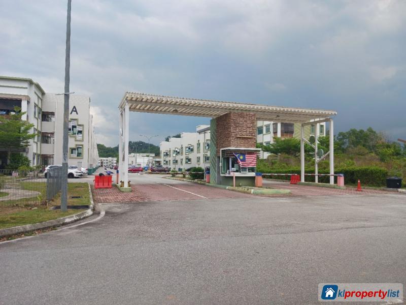 3 bedroom Apartment for sale in Nilai - image 16