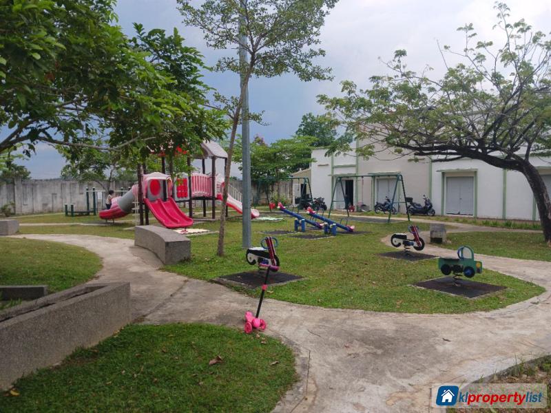 3 bedroom Apartment for sale in Nilai - image 17
