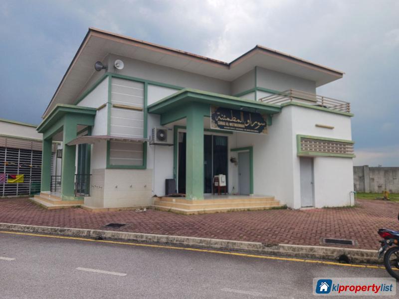 3 bedroom Apartment for sale in Nilai - image 18